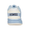 K-Swiss