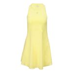Oblečenie Fila Dress Margot