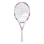 Babolat Tenisov&aacute; raketa Babolat Evo Aero Lite Pink