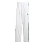 Oblečenie adidas TENNIS TP