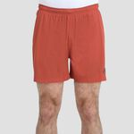 Oblečenie Bullpadel Shorts