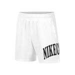 Oblečenie Nike Heritage Short