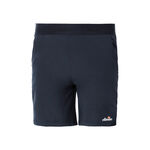 Oblečenie Ellesse Vivaldi Shorts Men