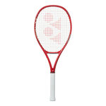 Yonex Tenisov&aacute; raketa Yonex 26 VCORE 100L (2026) Turnajov&aacute; raketa nevypleten&eacute;