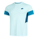 Oblečenie Lotto Tech 1 D1 T-Shirt