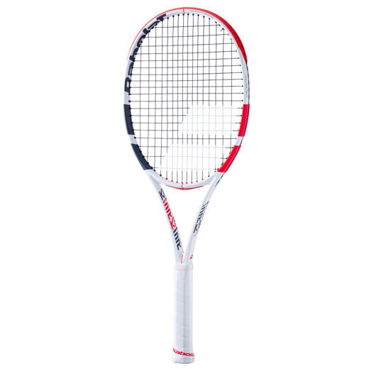 Babolat