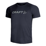 Oblečenie Craft Core Essence Logo T-Shirt