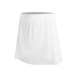 Oblečenie JLindeberg Svenja Skirt