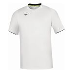 Oblečenie Mizuno Core Short Sleeve Tee