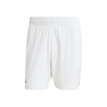 Oblečenie adidas ERGO SHORT PRO
