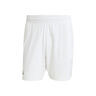 ERGO SHORT PRO
