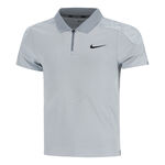 Oblečenie Nike Dri-Fit Advantage Slam Polo