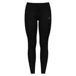 Oblečenie Odlo X-Alp Winter Tight
