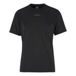 Oblečenie Craft ADV Essence Shortsleeve 2