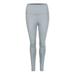 Oblečenie Nike Fast Crop Tight