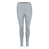 Fast Crop Tight