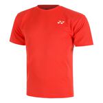 Oblečenie Yonex Tee