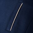 Tecnifibre