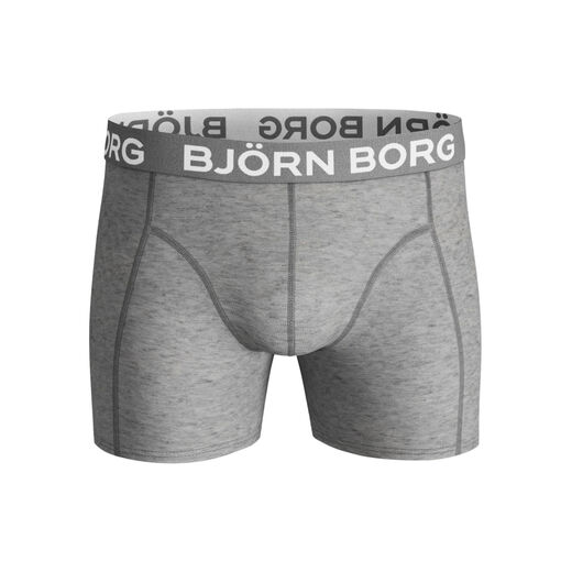 Björn Borg