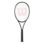 Tenisová Raketa Wilson NOIR BLADE 98 V9 16X19
