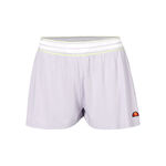 Oblečenie Ellesse Coburg Short