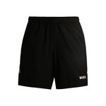 Oblečenie BOSS S Score TOC 9inch Short