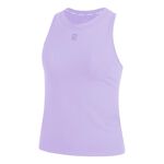 Tenisové Oblečení Nike W Nkct Df Advtg Tank
