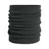 Merino Warm Tube Šátek Na Krk-Olivová