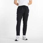 Oblečenie New Balance Sport Woven Pant