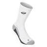  Performance Crew Running socks -bílá