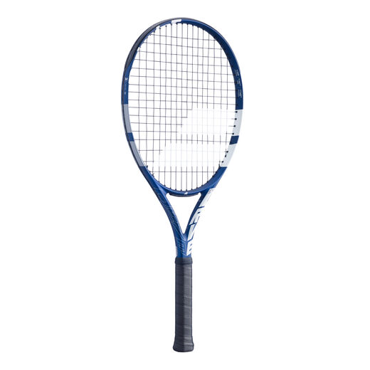 Babolat