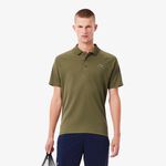 Oblečenie Lacoste Polo