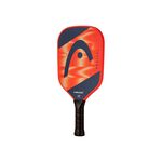 Pickleball HEAD Head Pickleball Mini Me 2024