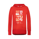 Oblečenie BIDI BADU Amna Lifestyle Hoody