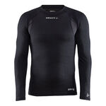 Oblečenie Craft Active Extreme X CN Longsleeve Men