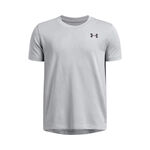 Oblečenie Under Armour Ua Tech Vent Jcqrd Ss