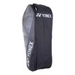 Yonex