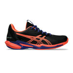 Topánky Na Padel ASICS Solution Speed FF 3 Padel