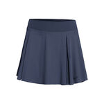 Oblečenie Nike Club UV Regular Skirt Women