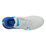 Zoom Vapor Pro 2 CLAY