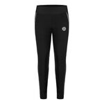 Oblečenie BIDI BADU Crew Pant
