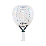 Bullpadel Padelová raketa Bullpadel Neuron Cloud 25