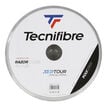 Tecnifibre