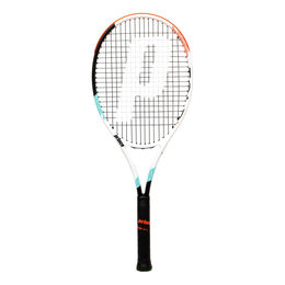 Tour 100 290g