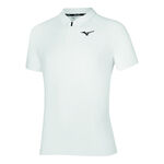 Tenisové Oblečení Mizuno Tennis  Shadow Polo