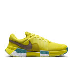 Tenisová Obuv Nike Nike GP Challenge 1 PRM AC
