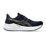 Běžecká Obuv ASICS Versablast 4