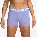 Tenisové Oblečení Nike Pro 365 Shorts Women