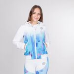 Oblečenie BIDI BADU Gene Tech Jacket