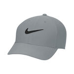 Oblečenie Nike Dri-Fit Club Cap